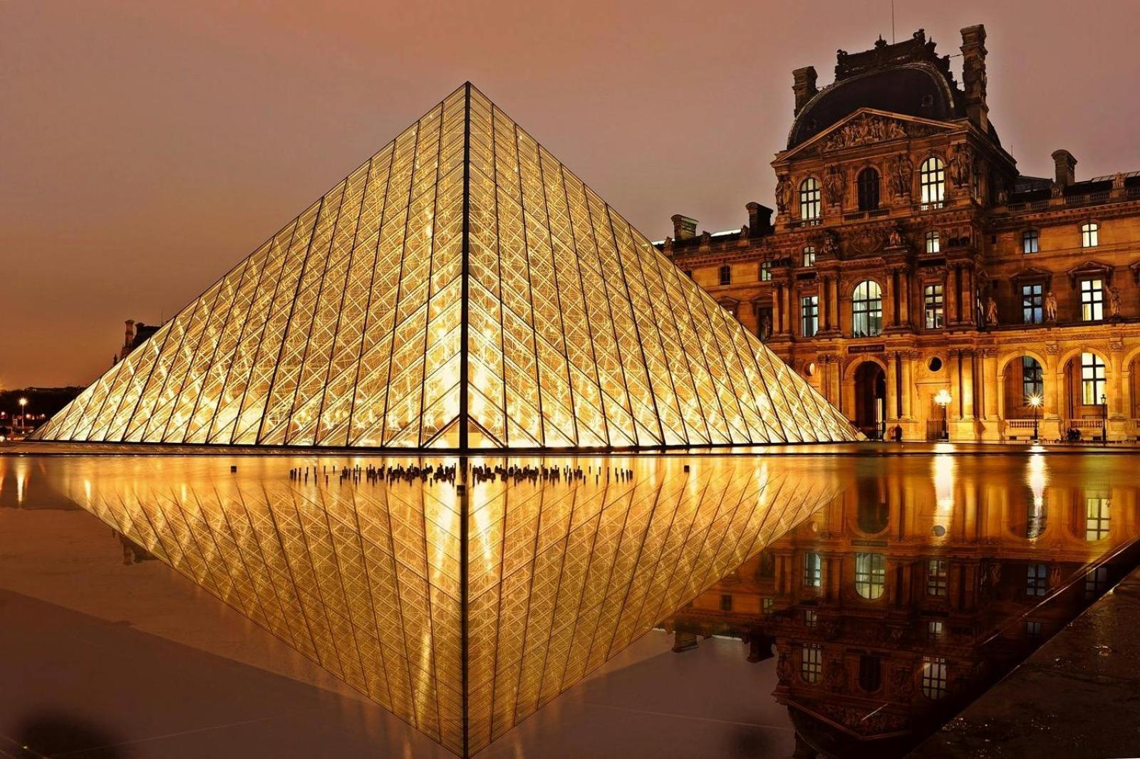 Magnifique Studio Au Coeur De Paris Ngoại thất bức ảnh